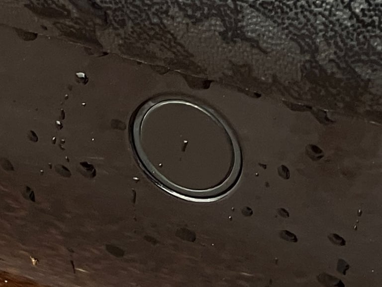 2024 Volkswagen Transporter 2.0 BiTDI 204 Highline Van DSG Van DIESEL Automatic