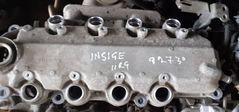 Car engines and gearbox for Low price sale please call