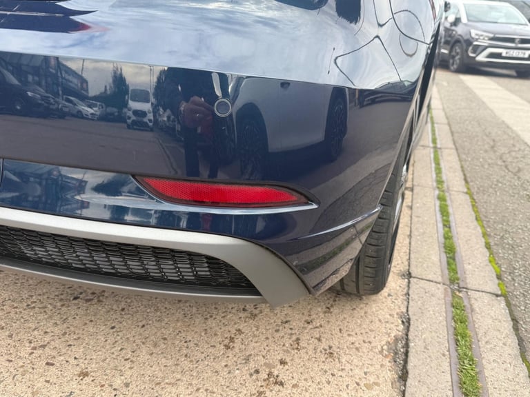 2019 Audi A3 1.6 TDI 30 S line Sportback Euro 6 (s/s) 5dr HATCHBACK Diesel Manual