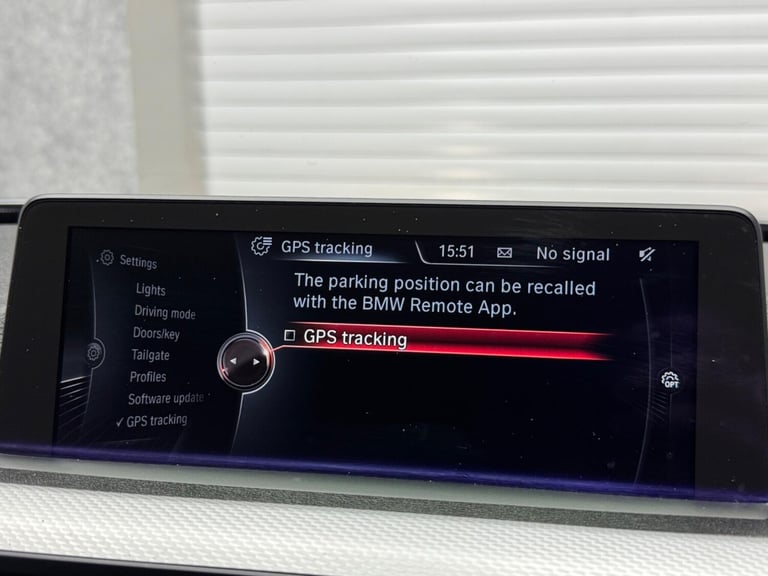 2015 BMW 4 Series Gran Coupe 2.0 420d M Sport Auto Euro 6 (s/s) 5dr COUPE Diesel Automatic