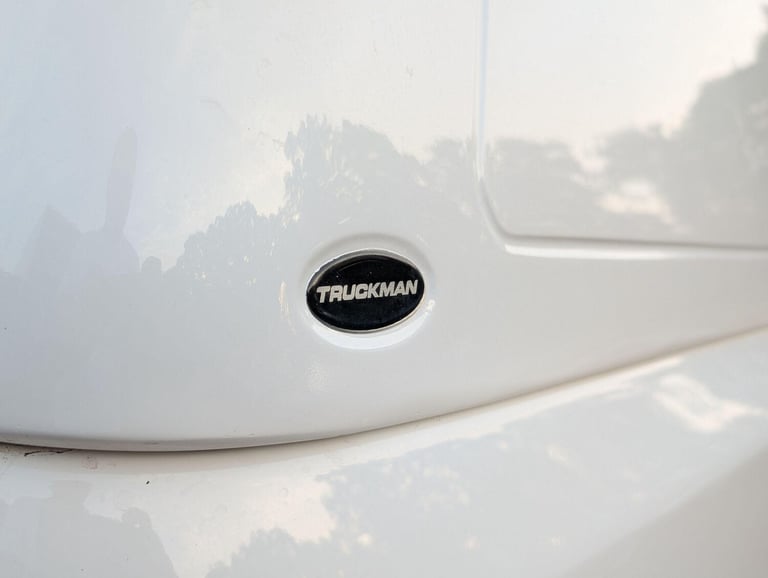  Nissan Navara 2.3 dCi Acenta+ 4WD Euro 6 (s/s) 4dr Diesel Manual