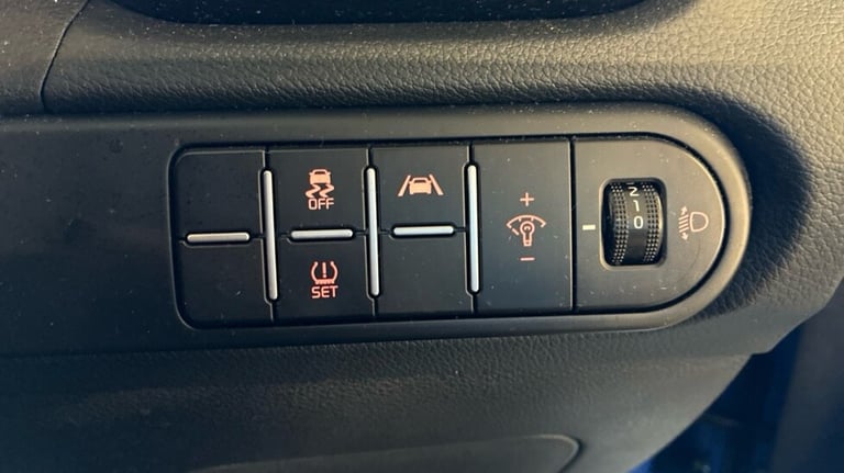 2022 Kia Ceed 1.5 T-GDi ISG GT-LINE HATCHBACK Petrol Manual