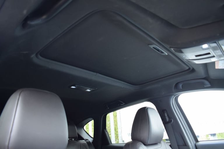 2022 Mazda CX-5 2.0 SKYACTIV-G GT Sport SUV 5dr Petrol Manual Euro 6 (s/s) (165 ps) ESTATE Petrol...