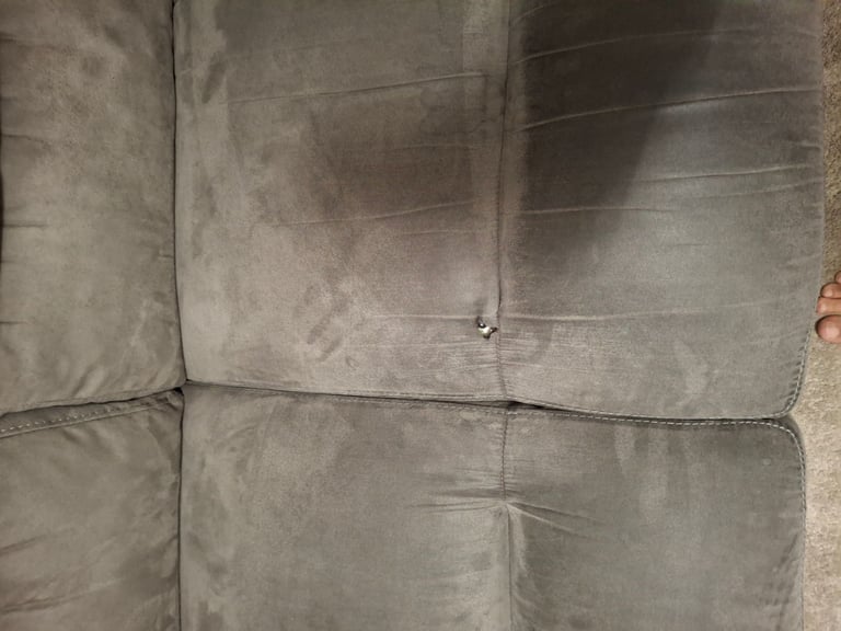 Scs sofa 