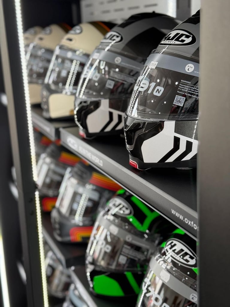 2022 Yamaha R125 125 Euro 5