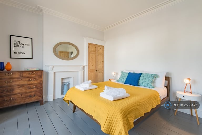 3 bedroom house in Gladstone Road, Whitstable, CT5 (3 bed) (#2633475)