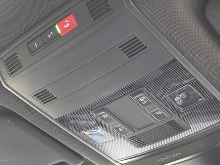 2019 Volkswagen T-Roc 2.0 TSI R SUV 5dr Petrol DSG 4Motion Euro 6 (s/s) (300 ps) HATCHBACK Petrol...