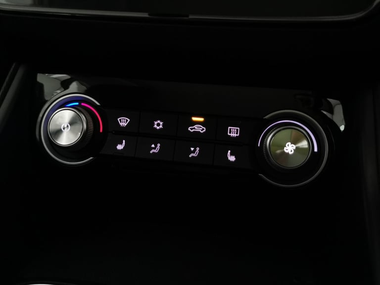 2021 MG MG ZS 105kW Exclusive EV 45kWh 5dr Auto HATCHBACK ELECTRIC Automatic