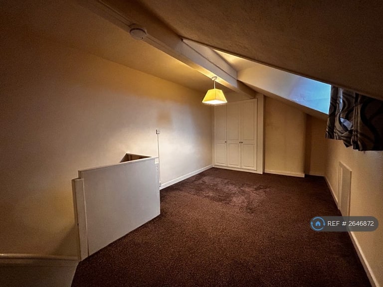 2 bedroom house in Recreation Place, Leeds, LS11 (2 bed) (#2646872)
