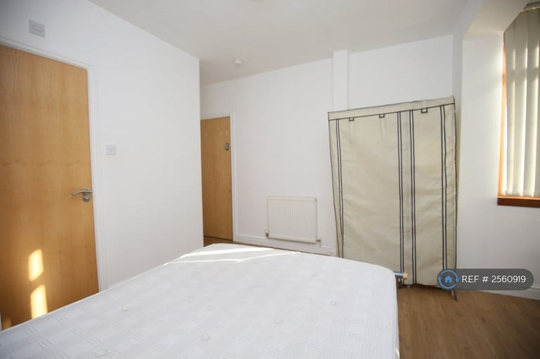 1 bedroom in Kenpas Highway, Coventry, CV3 (#2560919)