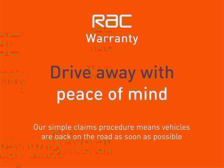 2012 Toyota Yaris 1.5 VVT-i Hybrid T Spirit 5dr CVT HATCHBACK Petrol/Electric Hybrid Automatic