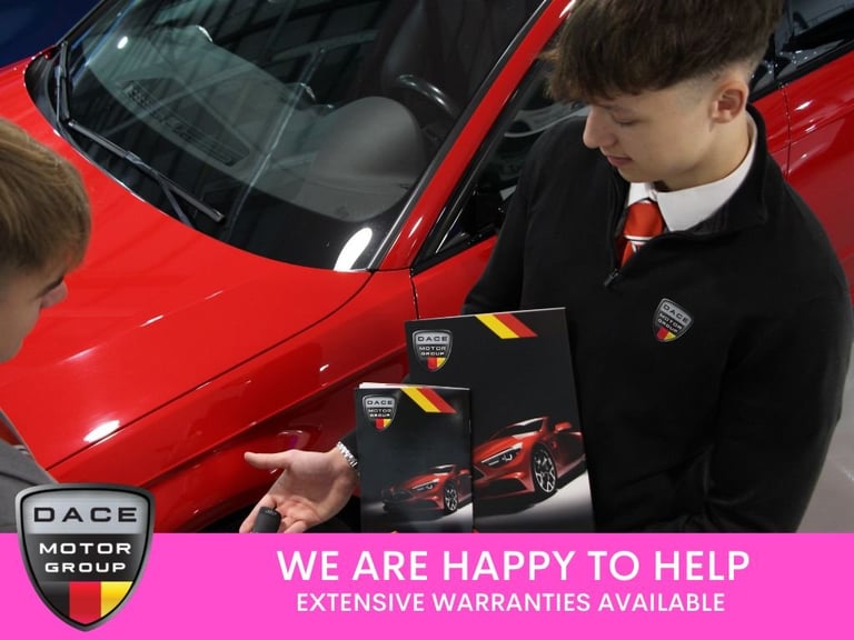 2019 Ford Fiesta 1.0T EcoBoost GPF ST-Line X Hatchback 5dr Petrol Manual Euro 6 (s/s) (100 p Hatc...