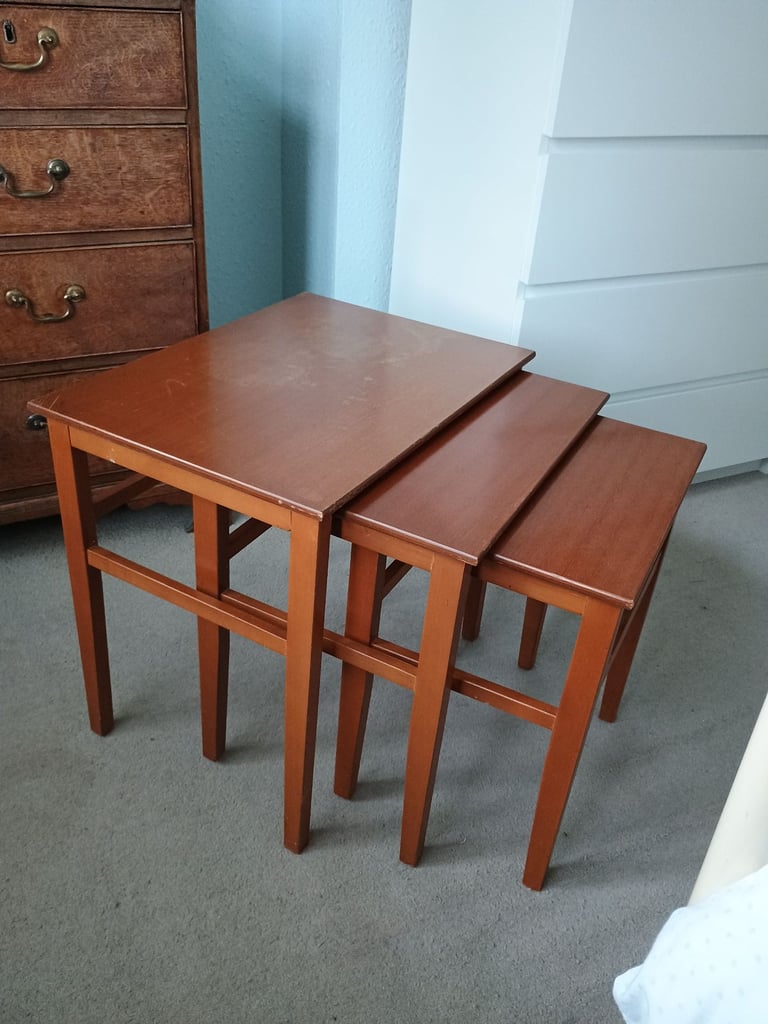 Choose from three occasional lounge furnishings