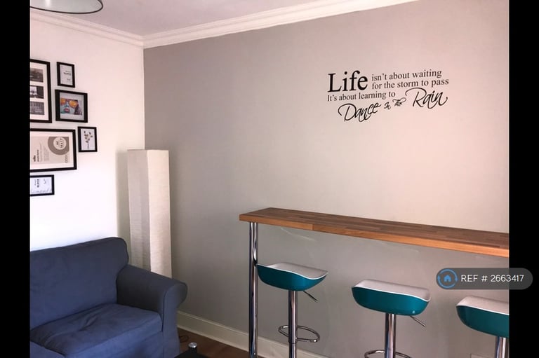 1 bedroom in Windmill Road, Gillingham, ME7 (#2663417)