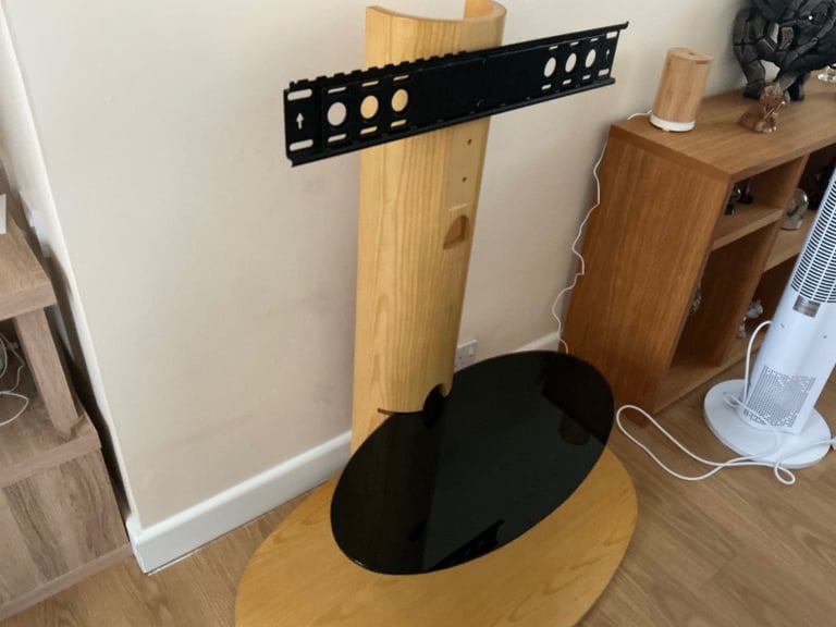 TV Stand - Brand new