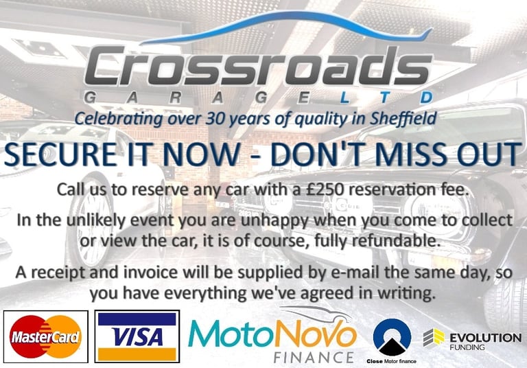 2021 BMW 1 Series 118i M Sport Auto 5dr - Virtual Cockpit &amp; Apple CarPlay &amp; Heated Seats ...