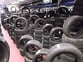 *OPEN  SUN TIL 4PM * Matching pairs & sets branded tyres car van 4x4 alloy 4 most cars PUNC £15