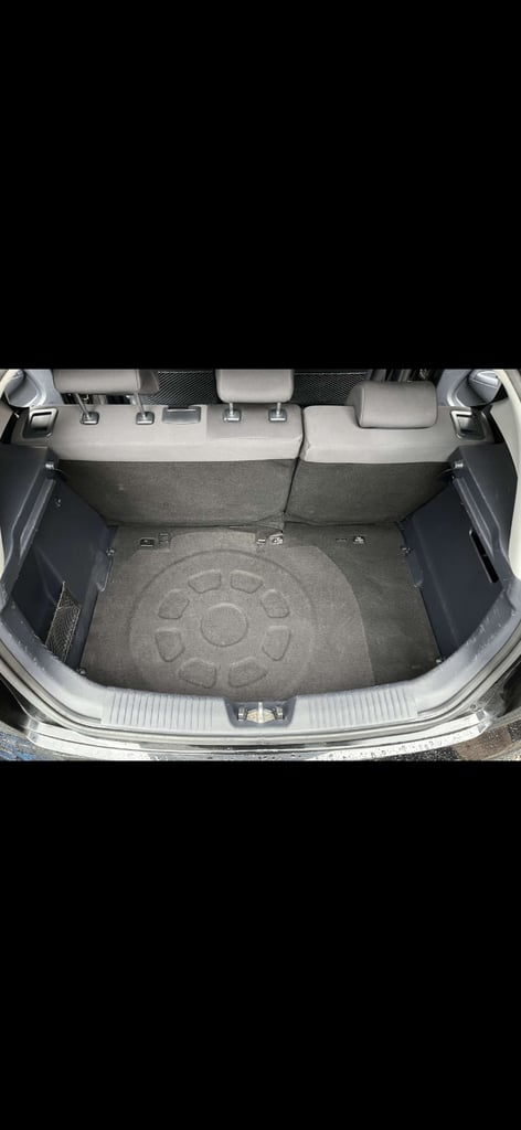 Kia, RIO, Hatchback, 2015, Manual, 1248 (cc), 5 doors