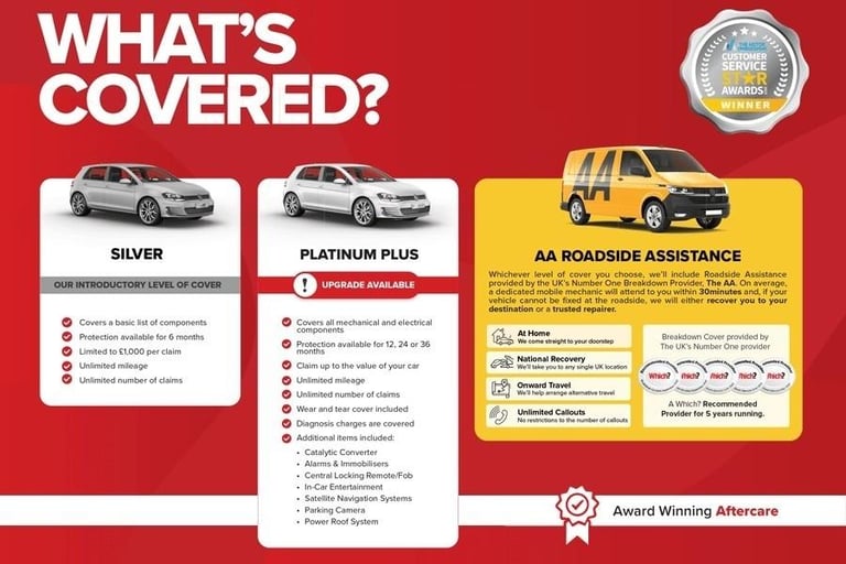 2022 Nissan Qashqai 1.3 DiG-T MH 158 Tekna 5dr Xtronic HATCHBACK PETROL Automatic