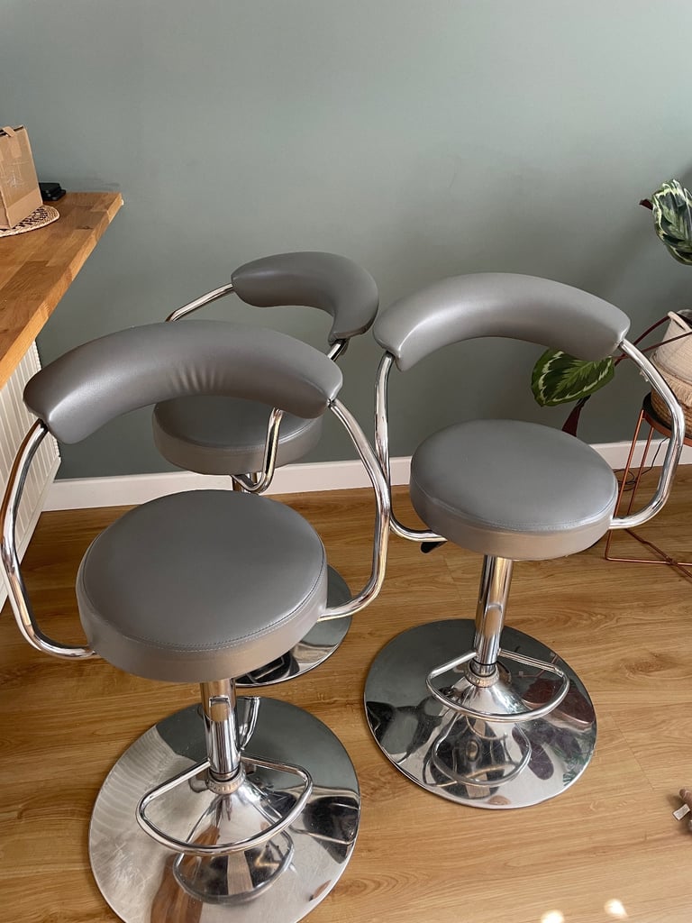 image for Stools / chair 