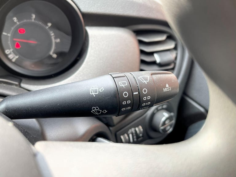 FIAT 500X 1.6 500x Off-road Look 1.6 Multijet Ii 120hp Cross 2016