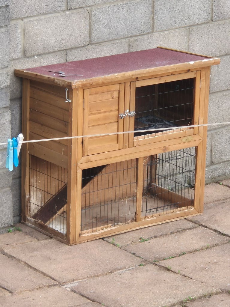 image for Hutch