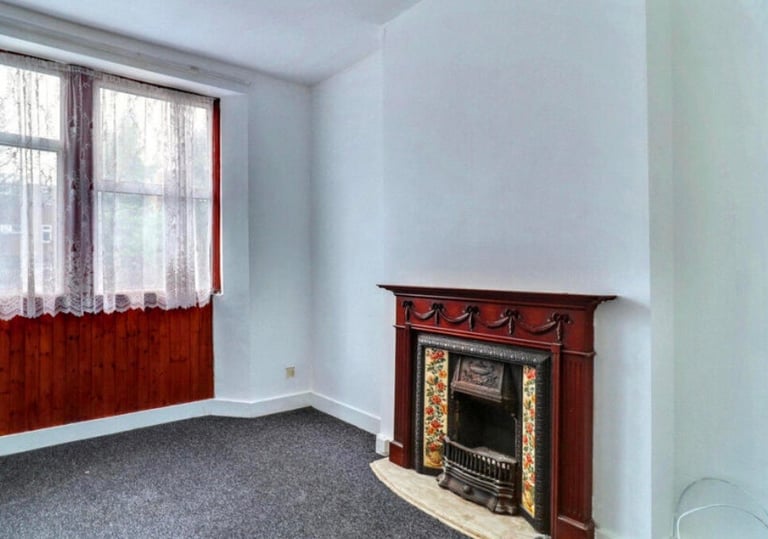 Double Room for rent