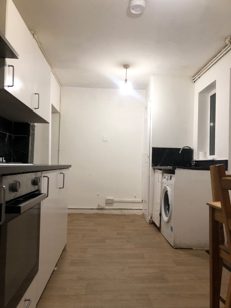 4 bedroom house to rent 