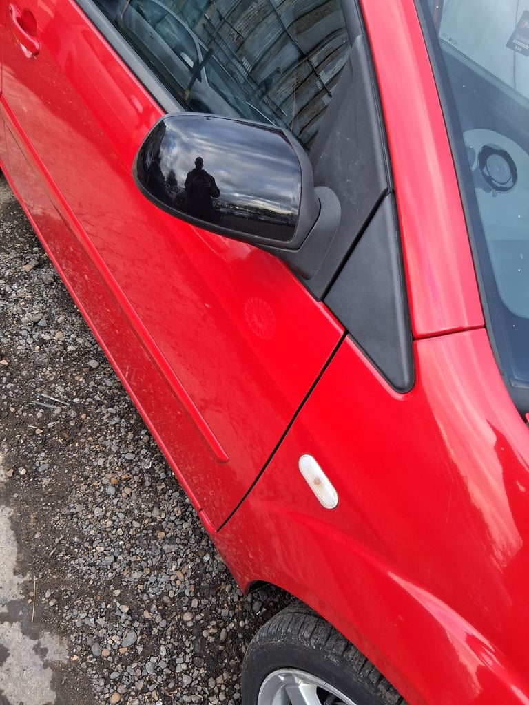 Ford fiesta zetec climate ready to go,  1.2 cheap to drive, colt, micra yaris corsa px swap 