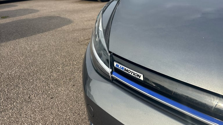 2019 Volkswagen Golf 1.5 TSI EVO SE [Nav] 5dr DSG Petrol Hatchback Hatchback Petrol Automatic