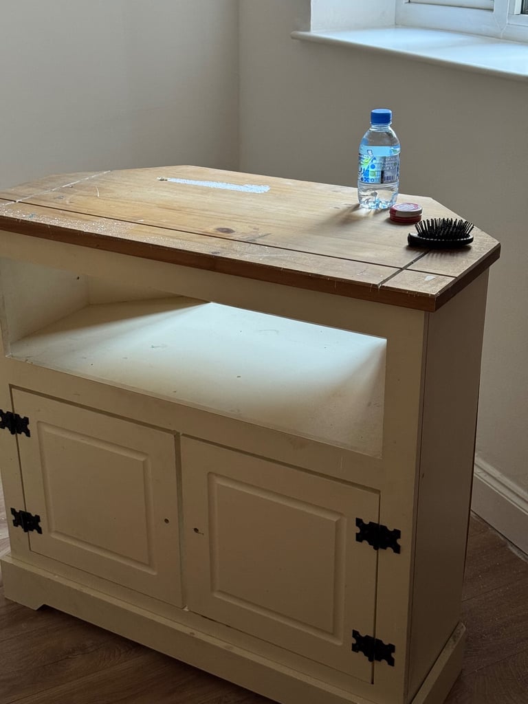 image for Cabinet 