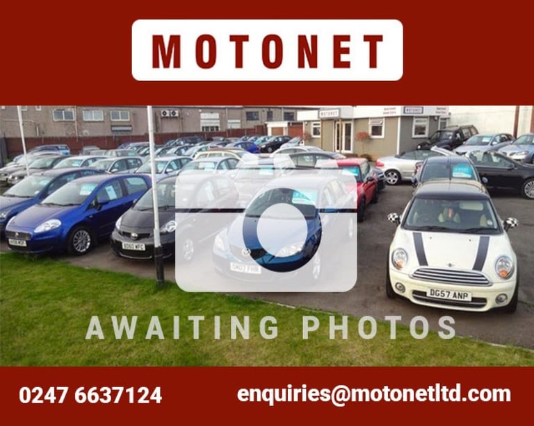 2015 Renault Captur 1.5 dCi 90 Dynamique S MediaNav Energy 5dr HATCHBACK DIESEL Manual