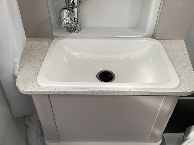 2024 Ford Transit 69-4 T Automatic DIESEL Automatic