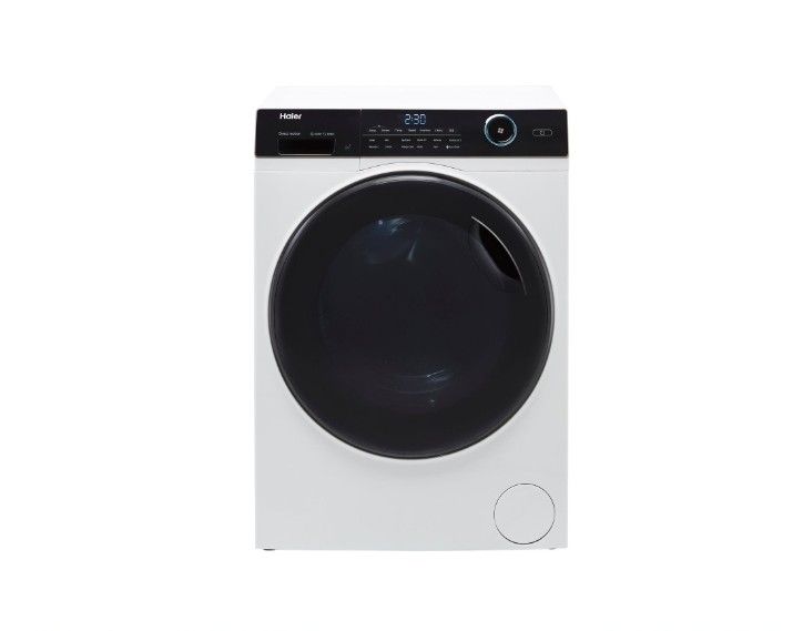 image for Haier Washing Machine