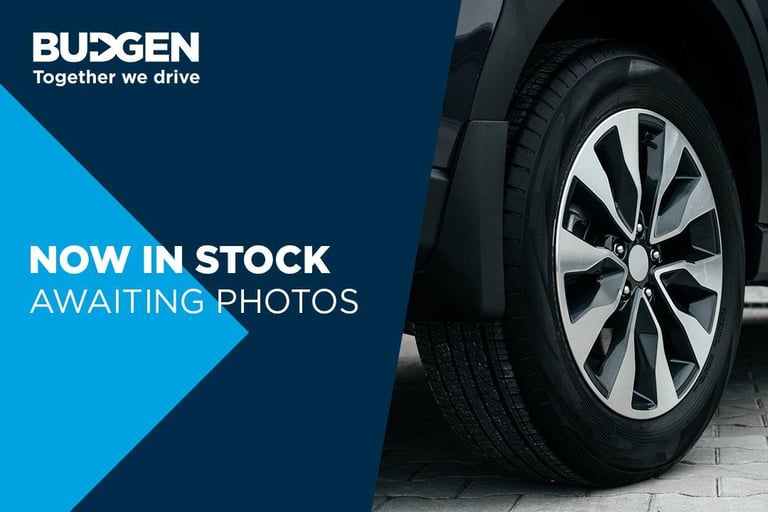 2022 Volkswagen Taigo 1.0 TSI Life Euro 6 (s/s) 5dr HATCHBACK Petrol Manual