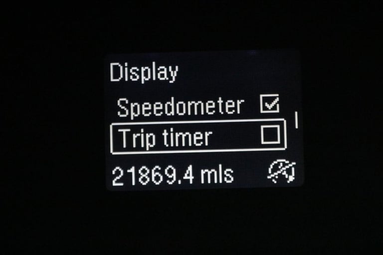 2023 Ford Transit Custom 2.0 320 Limited EcoBlue Automatic 170 BHP L2 H1 Euro 6 ULEZ Free PANEL V...