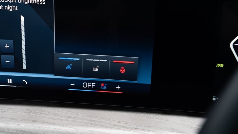 2023 Bentley Bentayga 4.0 V8 S 5dr Auto ESTATE PETROL Automatic