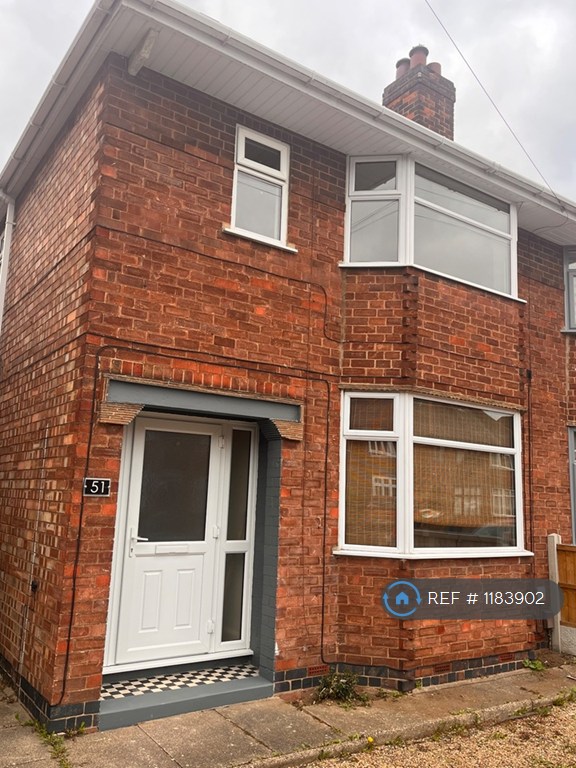 image for 3 bedroom house in Reedman Road, Long Eaton, NG10 (3 bed) (#1183902)