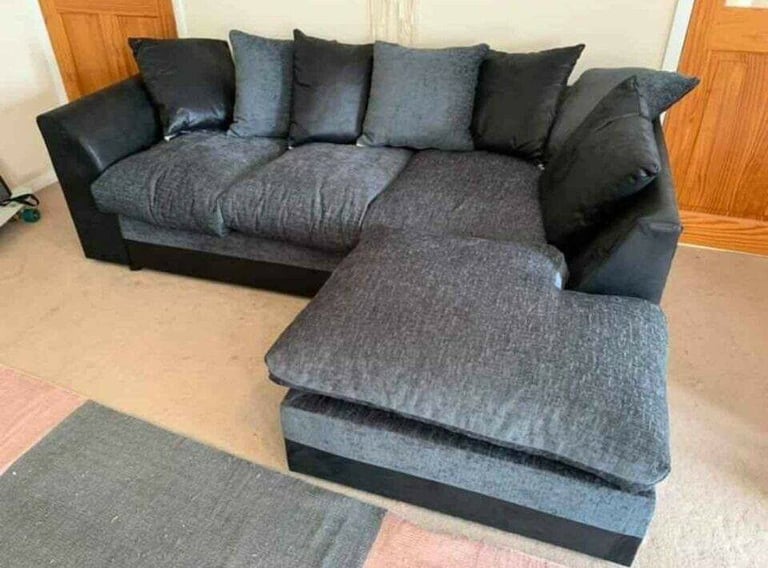 Luxrury Comfrrt Sofas