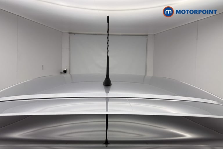 2023 Vauxhall Corsa 1.2 Turbo GS 5dr Auto Hatchback Petrol Automatic