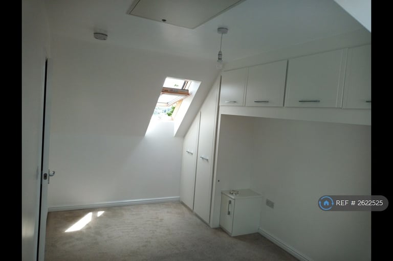 3 bedroom house in Scholars Green, Wigton, CA7 (3 bed) (#2622525)