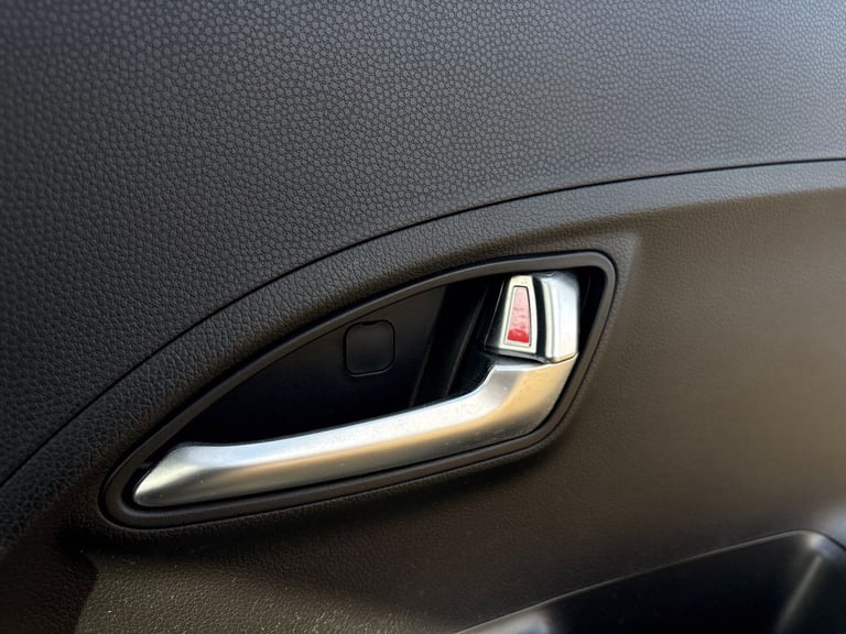 2015 Kia Picanto 1.25 2 EcoDynamics 5dr Hatchback PETROL Manual