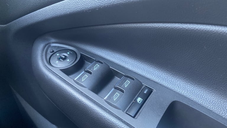 2019 Ford Kuga 1.5 TDCi EcoBlue ST-Line Edition SUV 5dr Diesel Manual Euro 6 (s/s) (120 ps SUV Di...