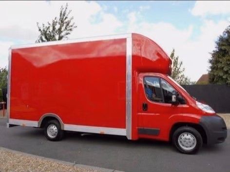 Best Price Man And Van Movers - House Removals, Rubbish Clearance, Bike Recovery 🚚