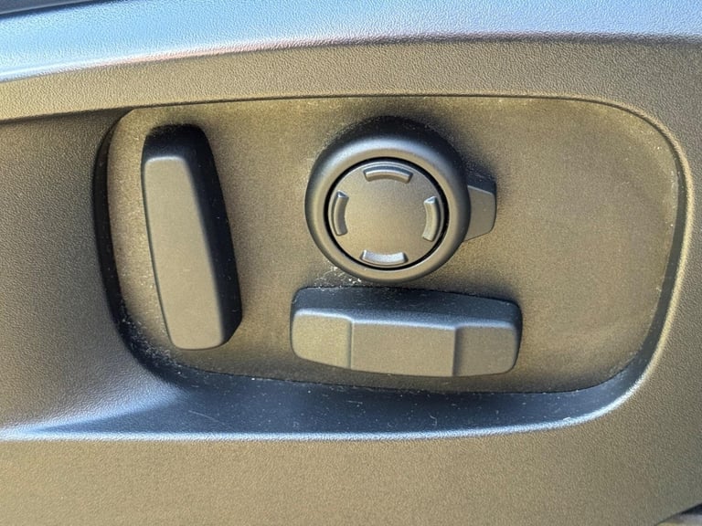 2022 Land Rover Defender 90 5.0 P525 V8 Carpathian Edition Auto 4WD Euro 6 (s/s) 3dr ESTATE Petro...