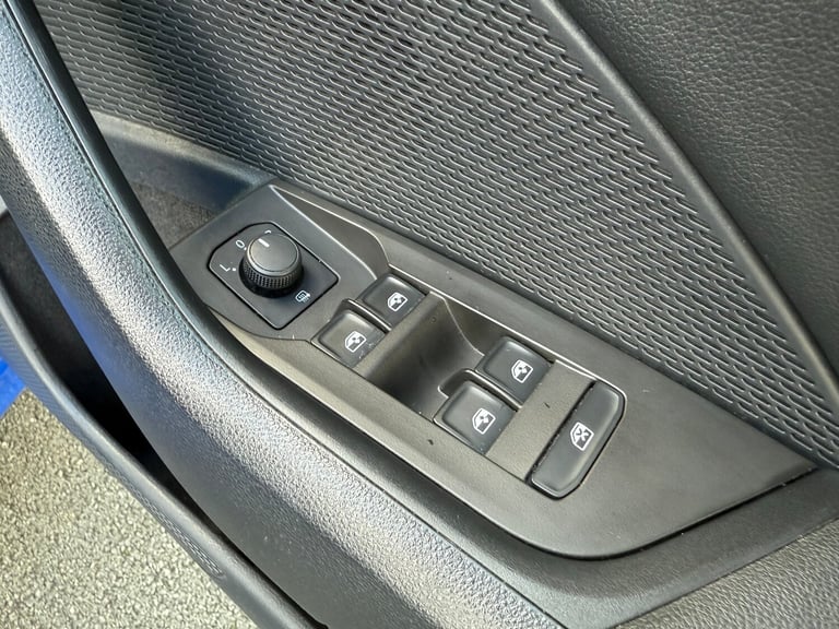 2022 Skoda Octavia 1.0 TSI SE Technology 5dr ESTATE PETROL Manual