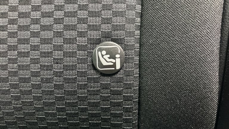 2023 Ford Puma 1.0 EcoBoost Hybrid mHEV ST-Line 5dr HATCHBACK PETROL Manual