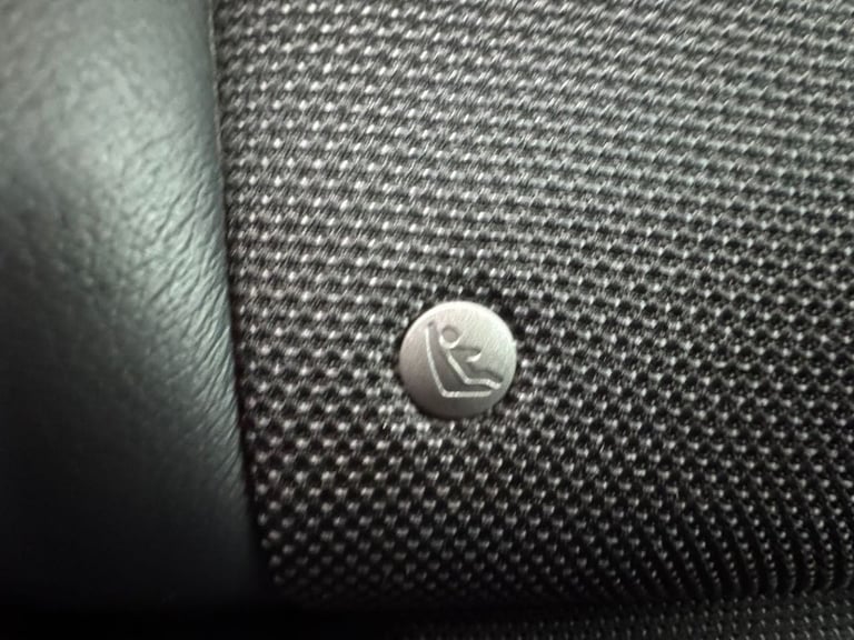 2015 15 KIA SPORTAGE 1.7 CRDI ECODYNAMICS 2 SUV 5DR DIESEL MANUAL 2WD EURO 5 (S/