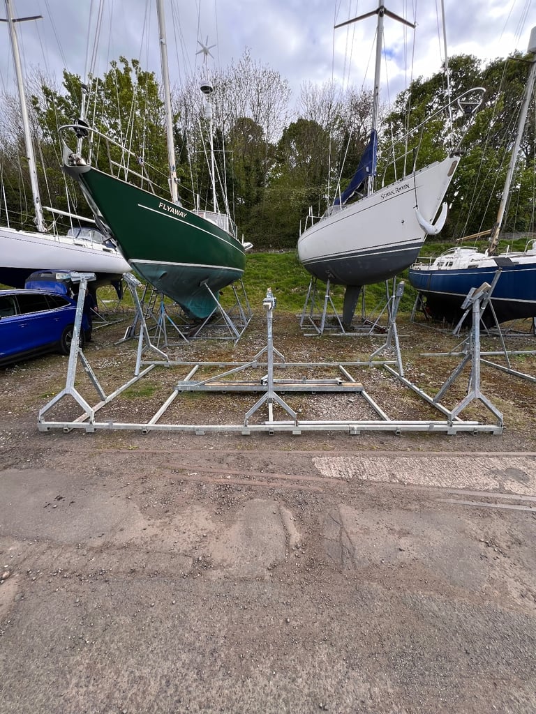 Used Boats for Sale in Scotland | Gumtree