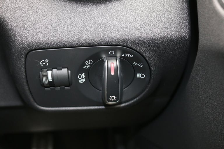 AUDI A1 1.4 TFSI S line 2018